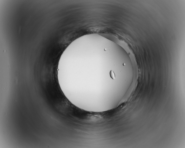X0000096390572200802211145