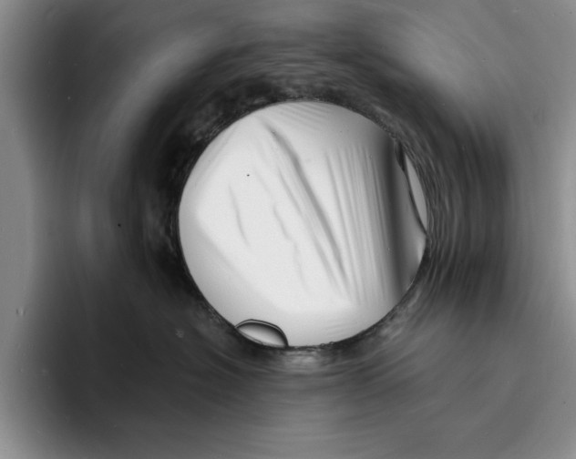X0000096390574200802211145