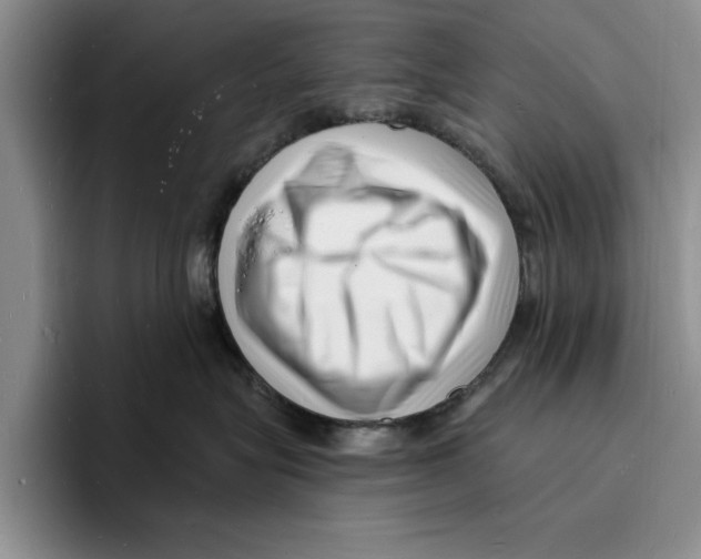 X0000096390575200802211145