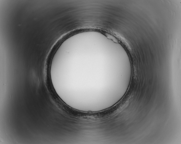 X0000096390580200802211144