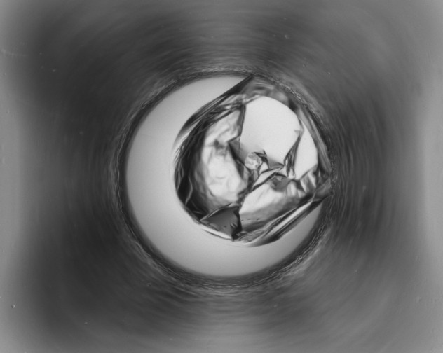 X0000096390585200802211144