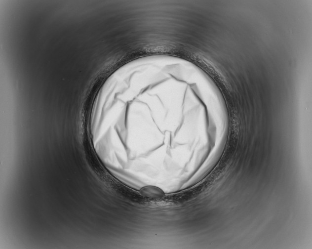 X0000096390586200802211144