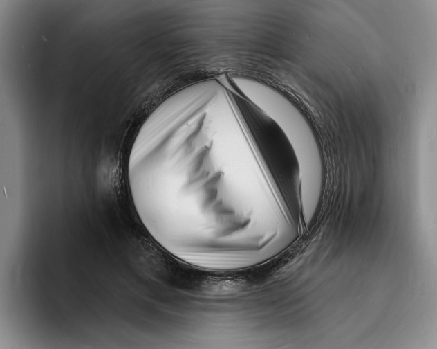 X0000096390597200802211144