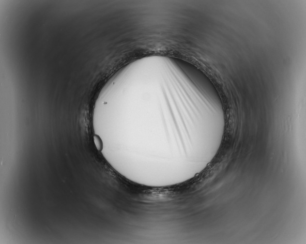 X0000096390612200802211143