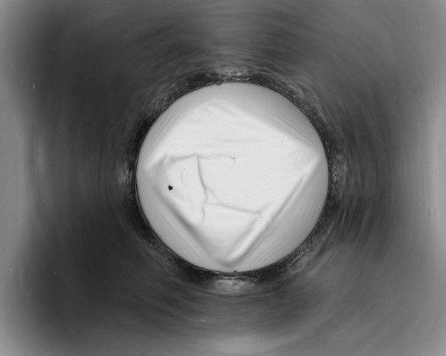 X0000096390614200802211143
