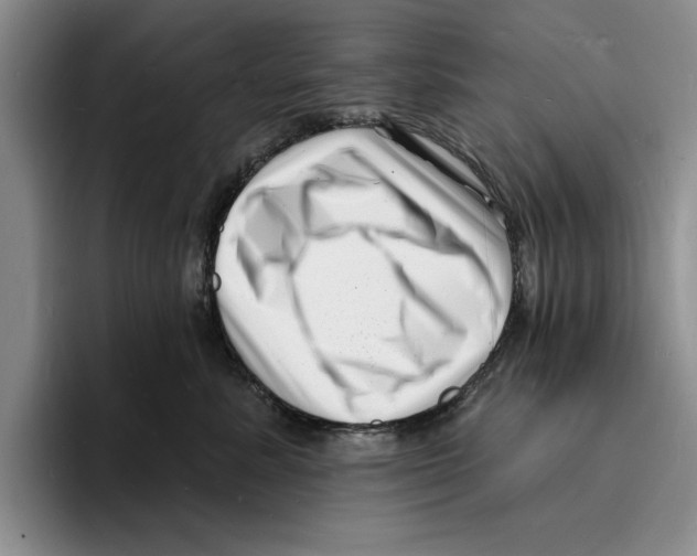 X0000096390619200802211143