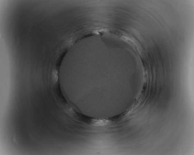 X0000096390621200802211143