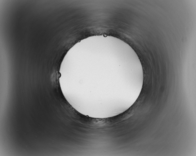 X0000096390624200802211143