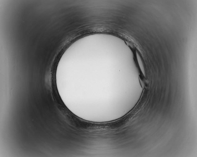 X0000096390626200802211143