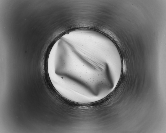 X0000096390627200802211143