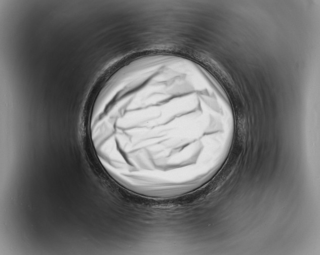 X0000096390628200802211143