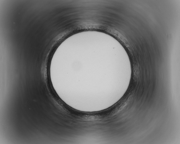 X0000096390629200802211143