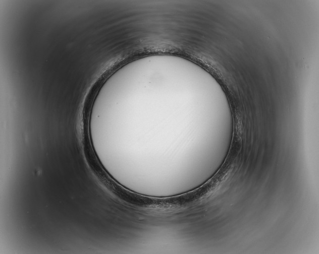 X0000096390630200802211143