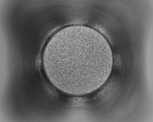 X0000096390632200802211143