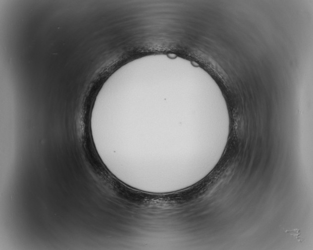 X0000096390635200802211143