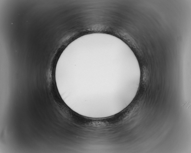 X0000096390636200802211143