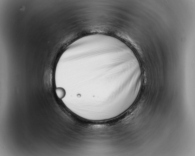 X0000096390637200802211143