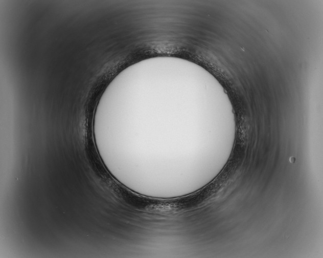 X0000096390639200802211143