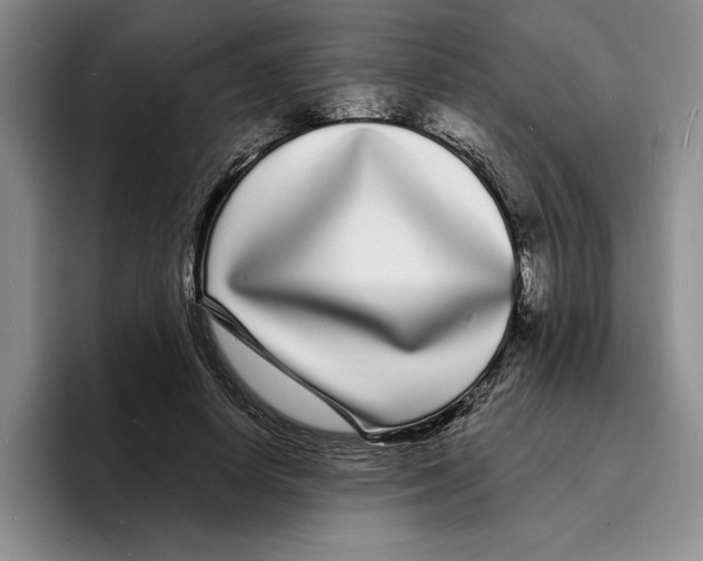 X0000096390642200802211143