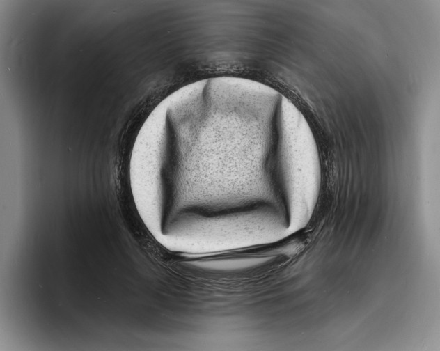 X0000096390643200802211143