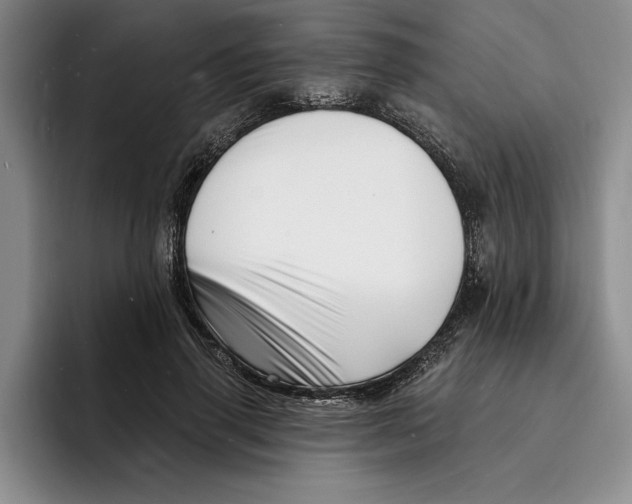 X0000096390645200802211143