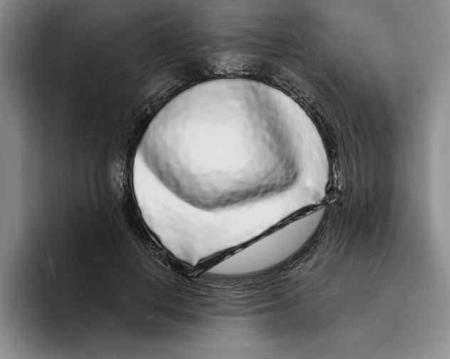 X0000096390648200802211143