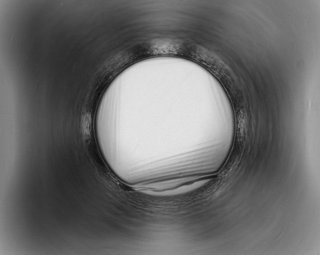 X0000096390649200802211143