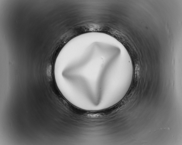 X0000096390650200802211143