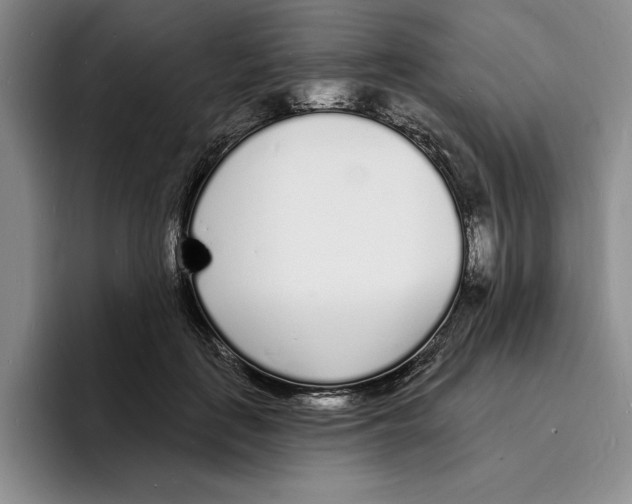 X0000096390651200802211143