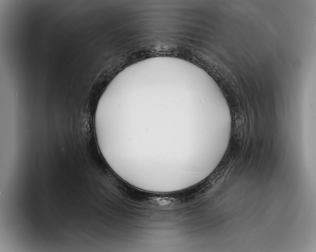 X0000096390654200802211143