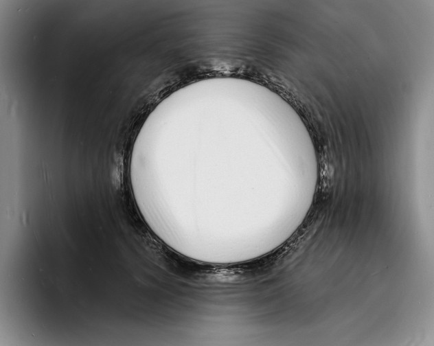 X0000096390656200802211143