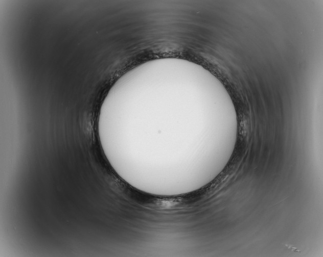 X0000096390662200802211143