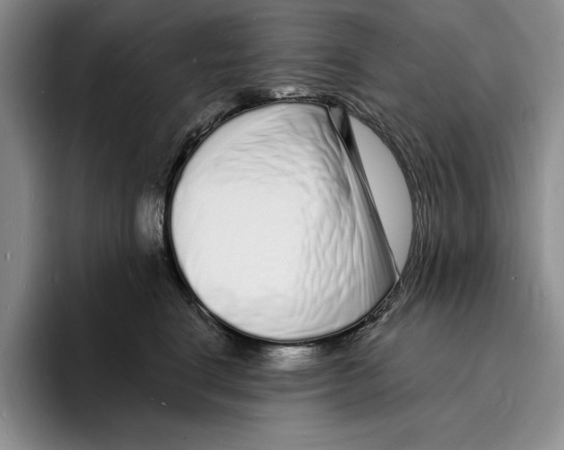 X0000096390664200802211143