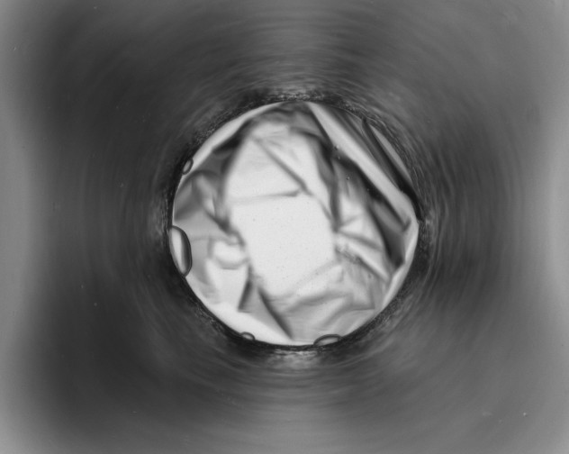X0000096390665200802211143