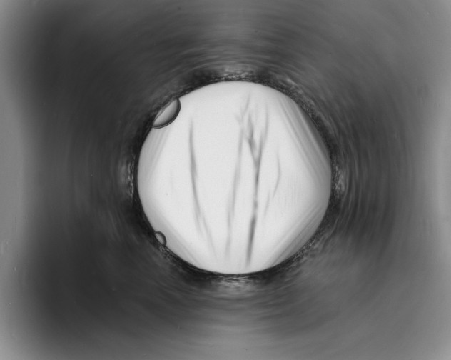 X0000096390666200802211143