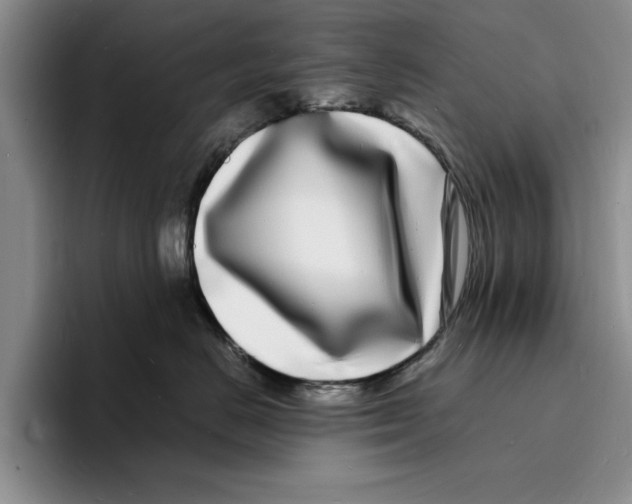 X0000096390670200802211143
