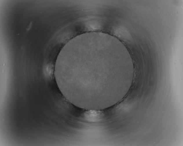 X0000096390672200802211143