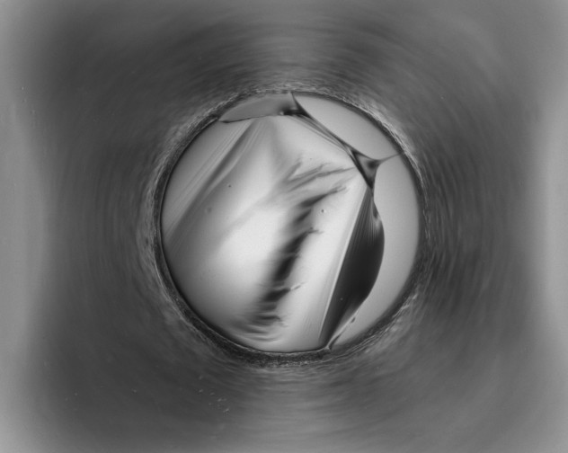 X0000096390673200802211143