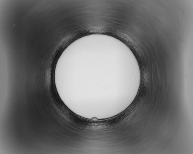 X0000096390686200802211142
