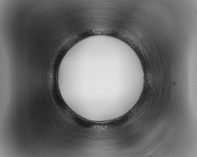 X0000096390690200802211142