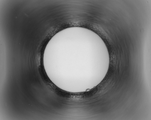 X0000096390694200802211142