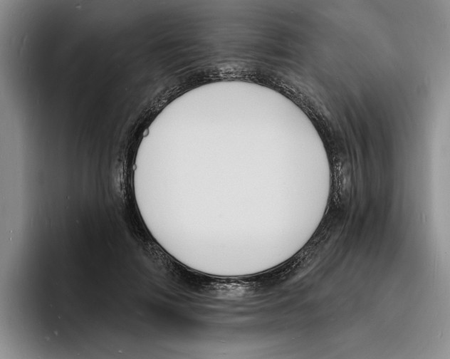 X0000096390698200802211142