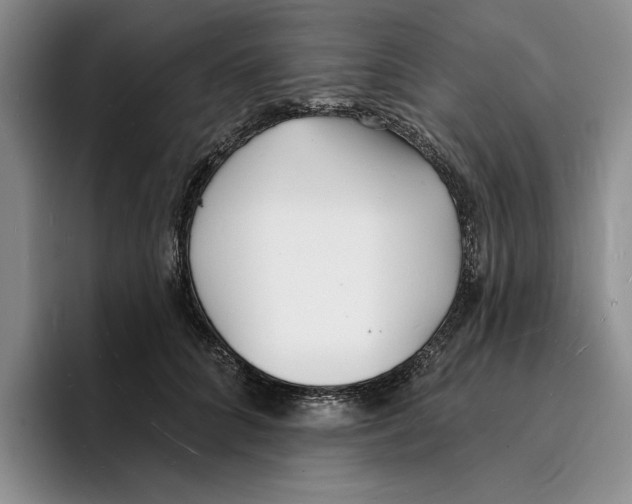 X0000096390704200802211142