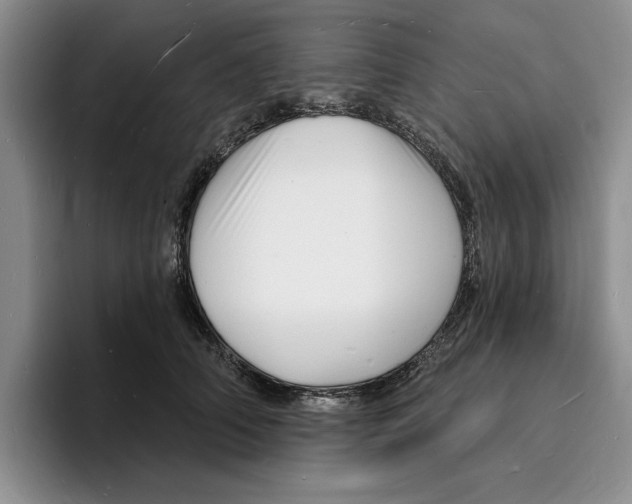 X0000096390706200802211142