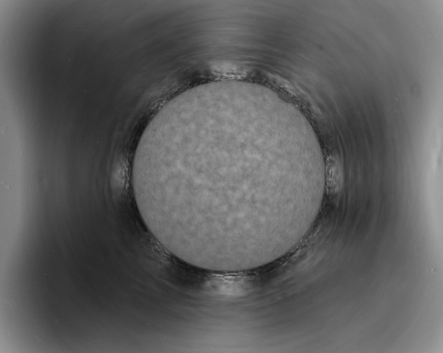 X0000096390713200802211142