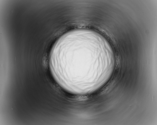 X0000096390719200802211142