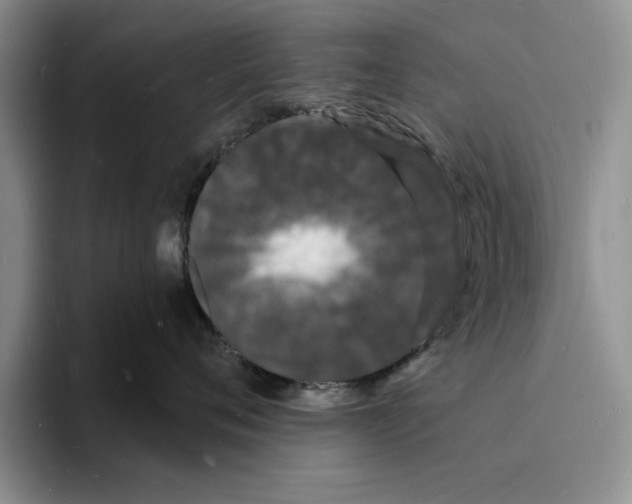 X0000096390720200802211142