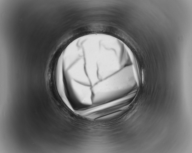X0000096390723200802211141