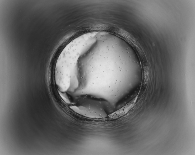 X0000096390726200802211141