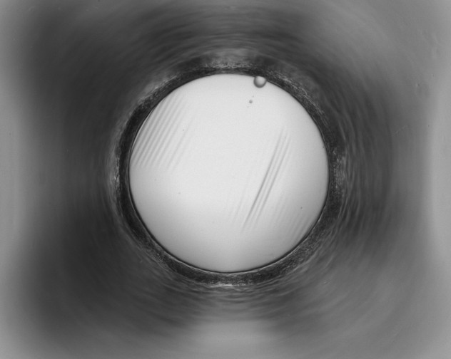 X0000096390727200802211141
